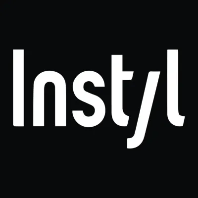 Instyl's icon