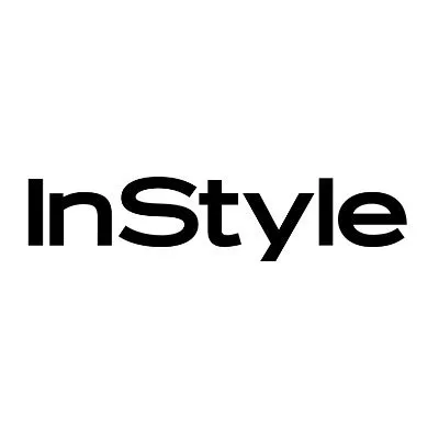 instyle.es's icon
