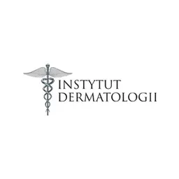 Instytut Dermatologii Skin Lab sp. z o.o.