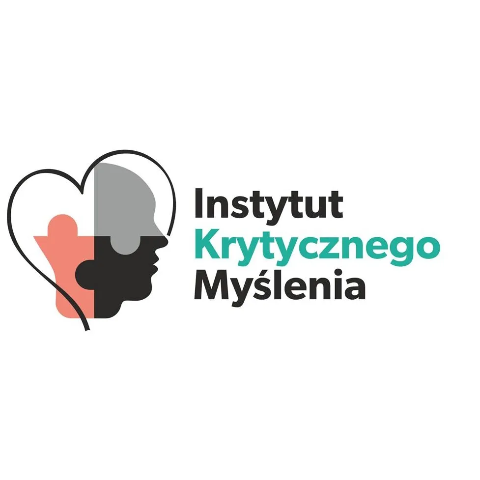 Instytut Krytycznego Myślenia