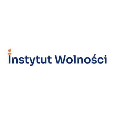 Fundacja Instytut Wolności Foundation