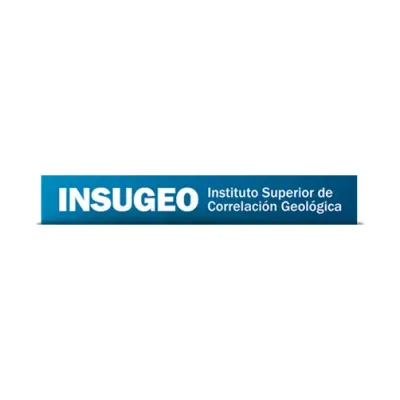 INSUGEO's icon