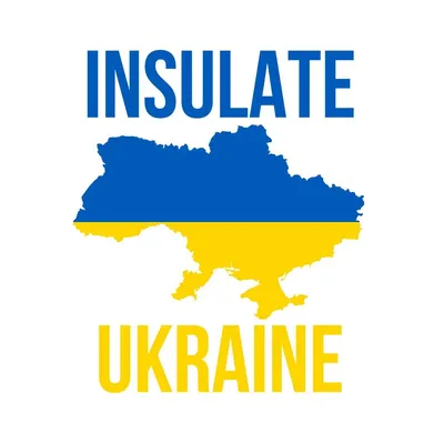insulate-ukraine.org's icon