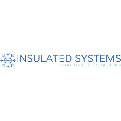 insulatedsystemsltd.com's icon