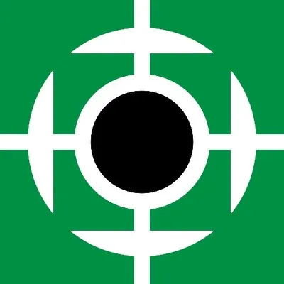 insuport.com's icon