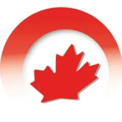 insurance-canada.ca's icon