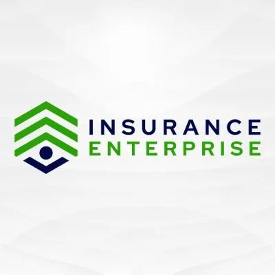 insuranceenterpriseusa.com's icon