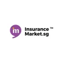 Insurance Market Pte Ltd logo