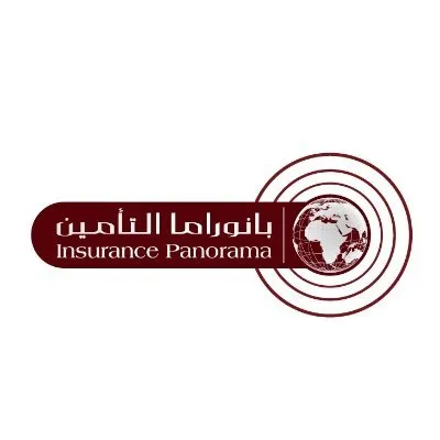 insurancepanorama.com's icon