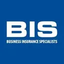 Business Insurance Specialists logo
