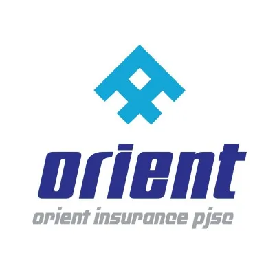 insuranceuae.com's icon