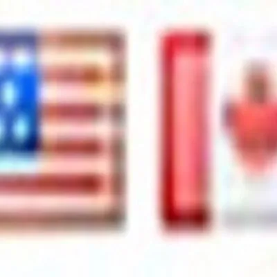 insuranceworks.com's icon