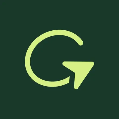 insureandgo.com.au's icon