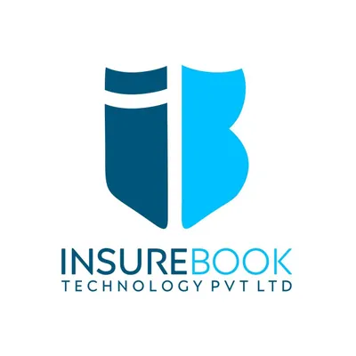 insurebook.in's icon