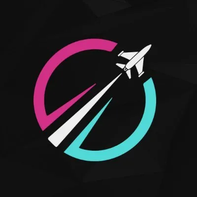 insuredframes.com's icon