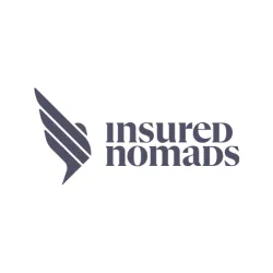 insurednomads.com's icon