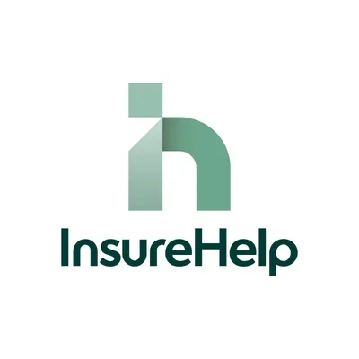 insurehelp.dk's icon