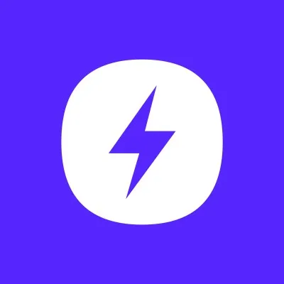 insurehero.io's icon