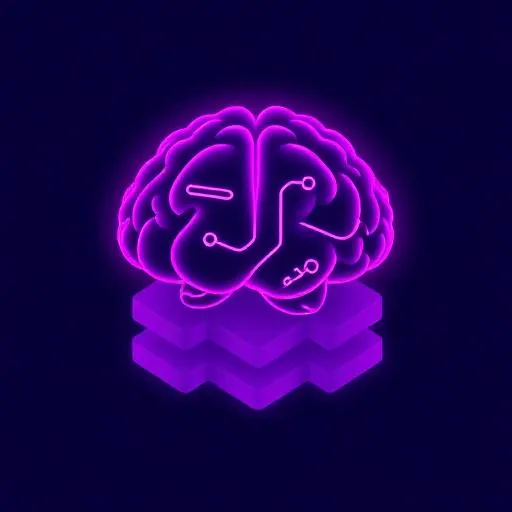 Mulligan logo