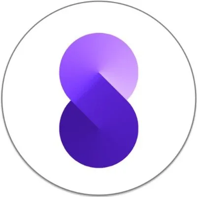 insuretoken.net's icon
