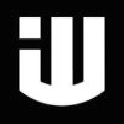 insureworks.co.nz's icon
