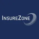 InsureZone logo