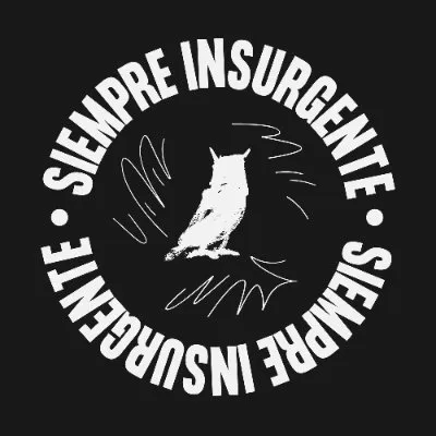 insurgentebrew.com's icon
