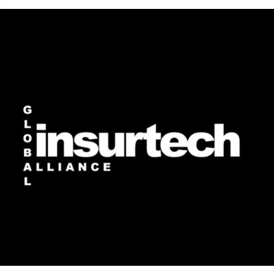 insurtechalliance.com's icon