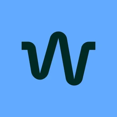 insurwave.com's icon