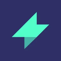Logo van InSync Jobs