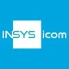 insys-icom.com's icon