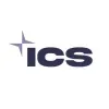 int-cargos.com's icon