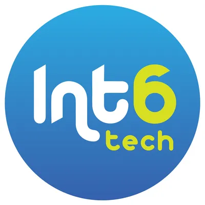 int6tech.com.br's icon