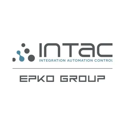 intac.it's icon