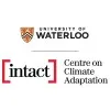 intactcentreclimateadaptation.ca's icon