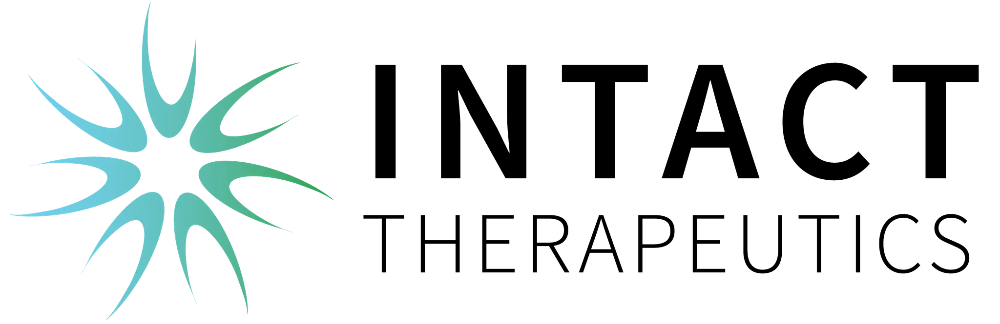 Intact Therapeutics logo