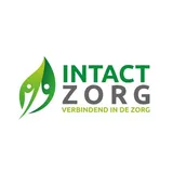 Logo van Intact Zorg