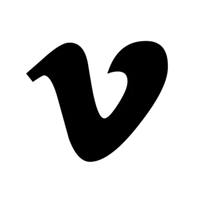 Intaj's icon