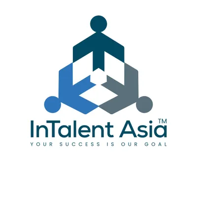 intalent.lk's icon