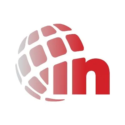 intalenta.id's icon