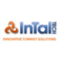 intaltech.com's icon