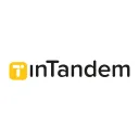 Tandem logo
