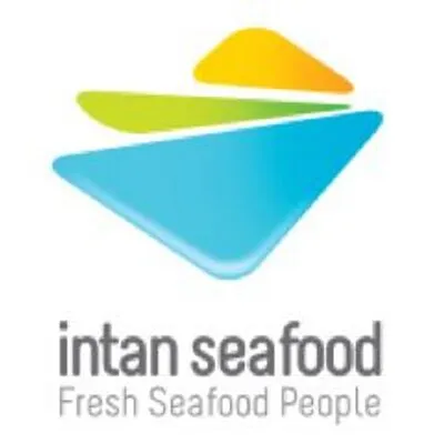 intanseafood.com's icon