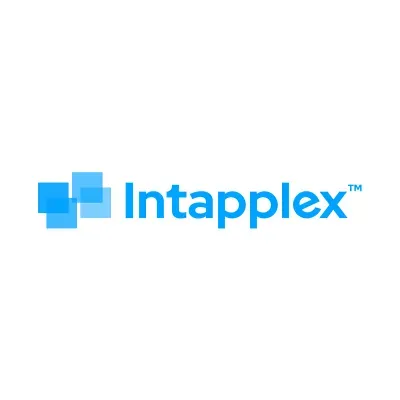 Intapplex's icon