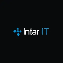 Intar sp. z o.o.