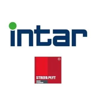 Intar sp. z o.o.