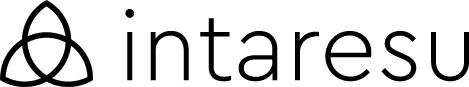 Intaresu