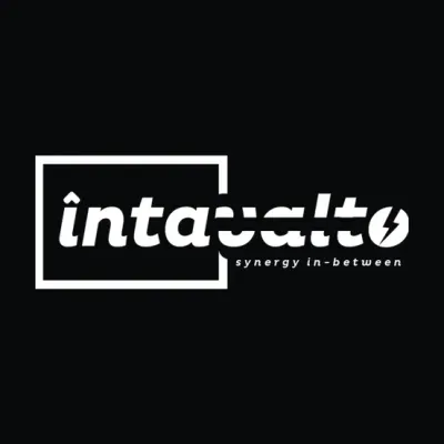 Intavalto's icon