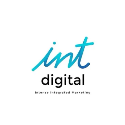 Int Digital's icon
