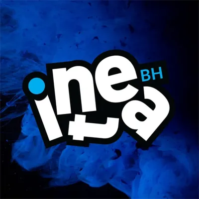 intea.ba's icon